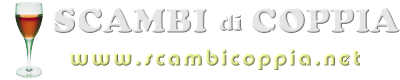 scambicoppia.net